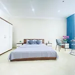 Asian Homestay