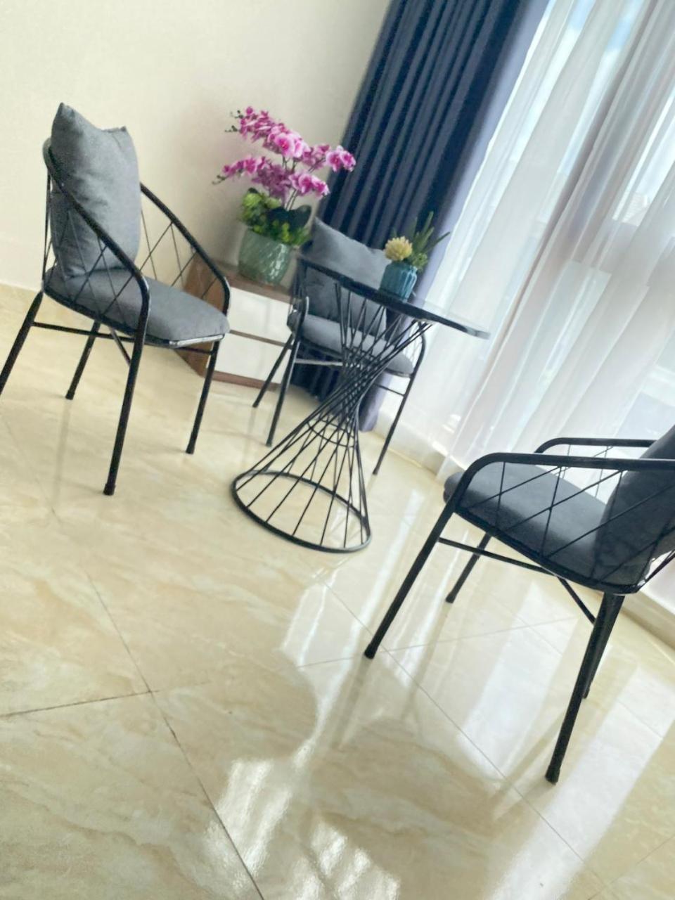 Asian Hà Nội